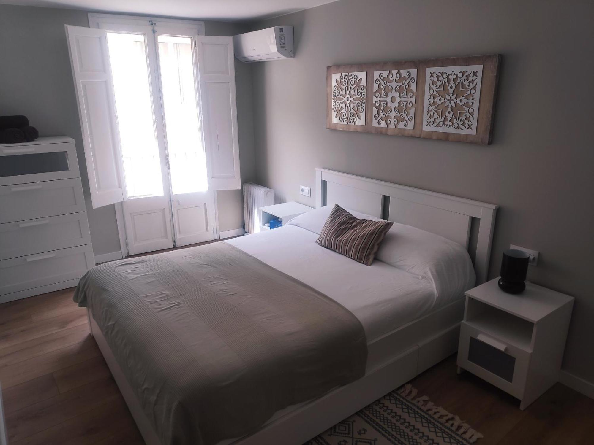 Ferienwohnung Petit Bruixo Camprodon Exterior foto
