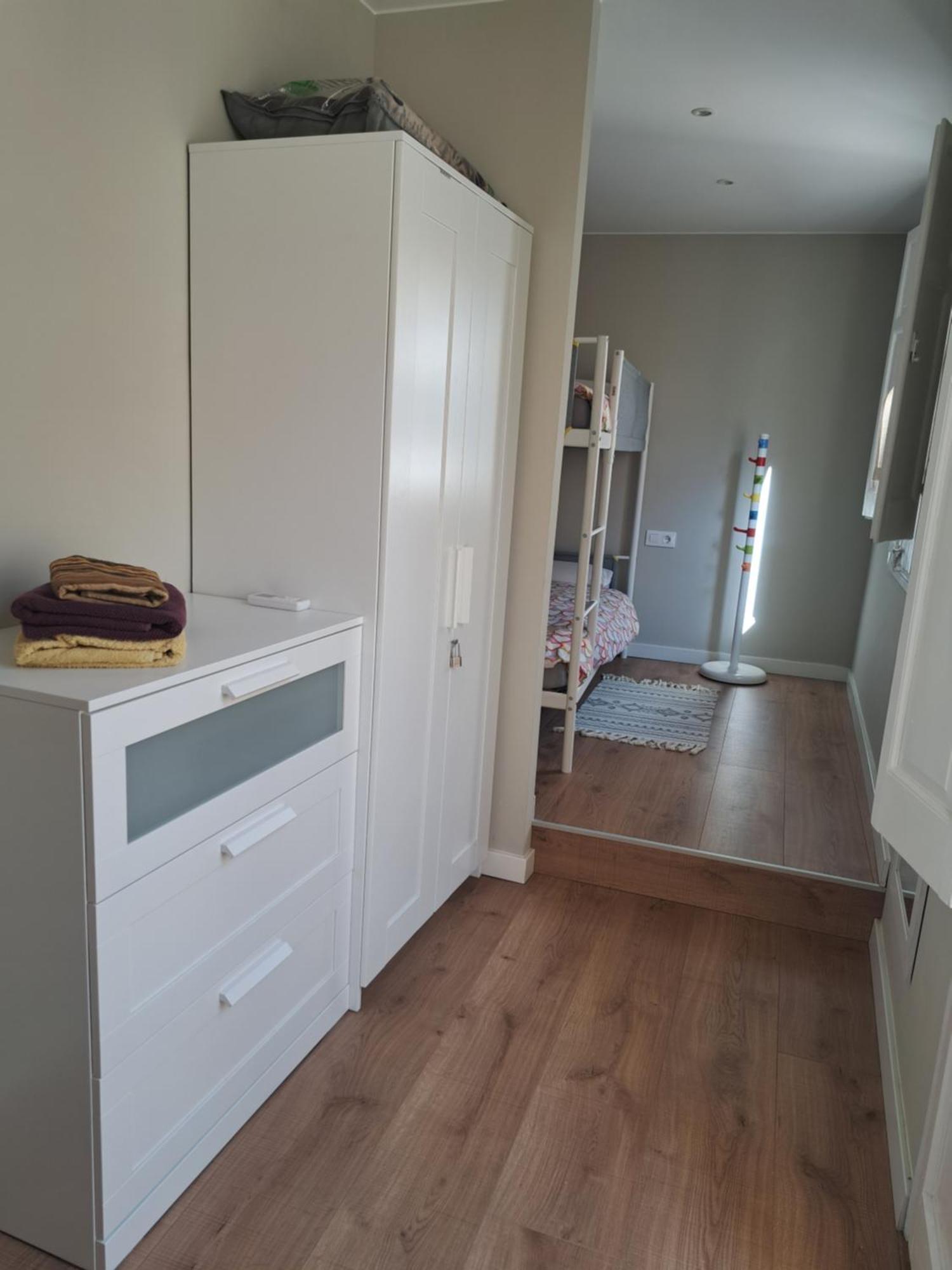 Ferienwohnung Petit Bruixo Camprodon Exterior foto